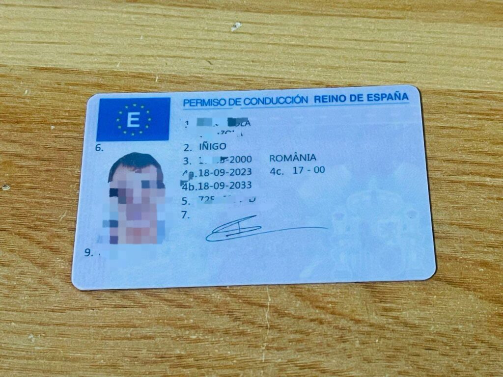 compra de puntos del carnet de conducir, comprar carnet de conducir, comprar el carnet de conducir, comprar carnet de conducir legal sin examen barato, comprar un carnet de conducir, comprar la licencia de conducir, comprar carnet de conducir legal sin examen, compra de carnet de conducir, comprar permiso de conducir, comprar carnet de moto, comprar una licencia de conducir, comprar puntos del carnet de conducir, sacarse el carnet de conducir pagando, comprar libro carnet de conducir, conseguir carnet a2 sin examen, permiso de conducir b2, comprar licencia de conducir